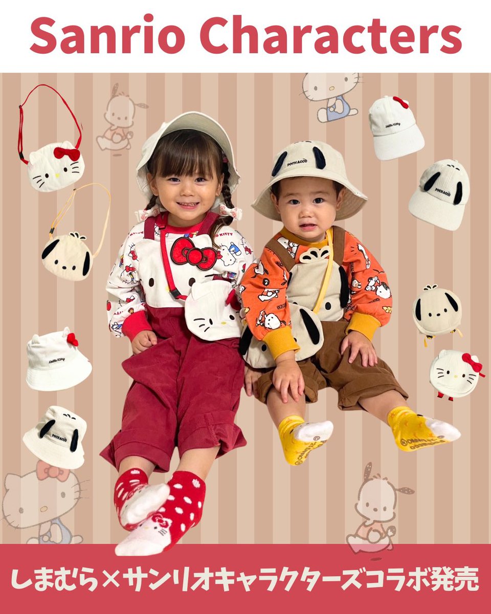 佐藤すみれ tweet media