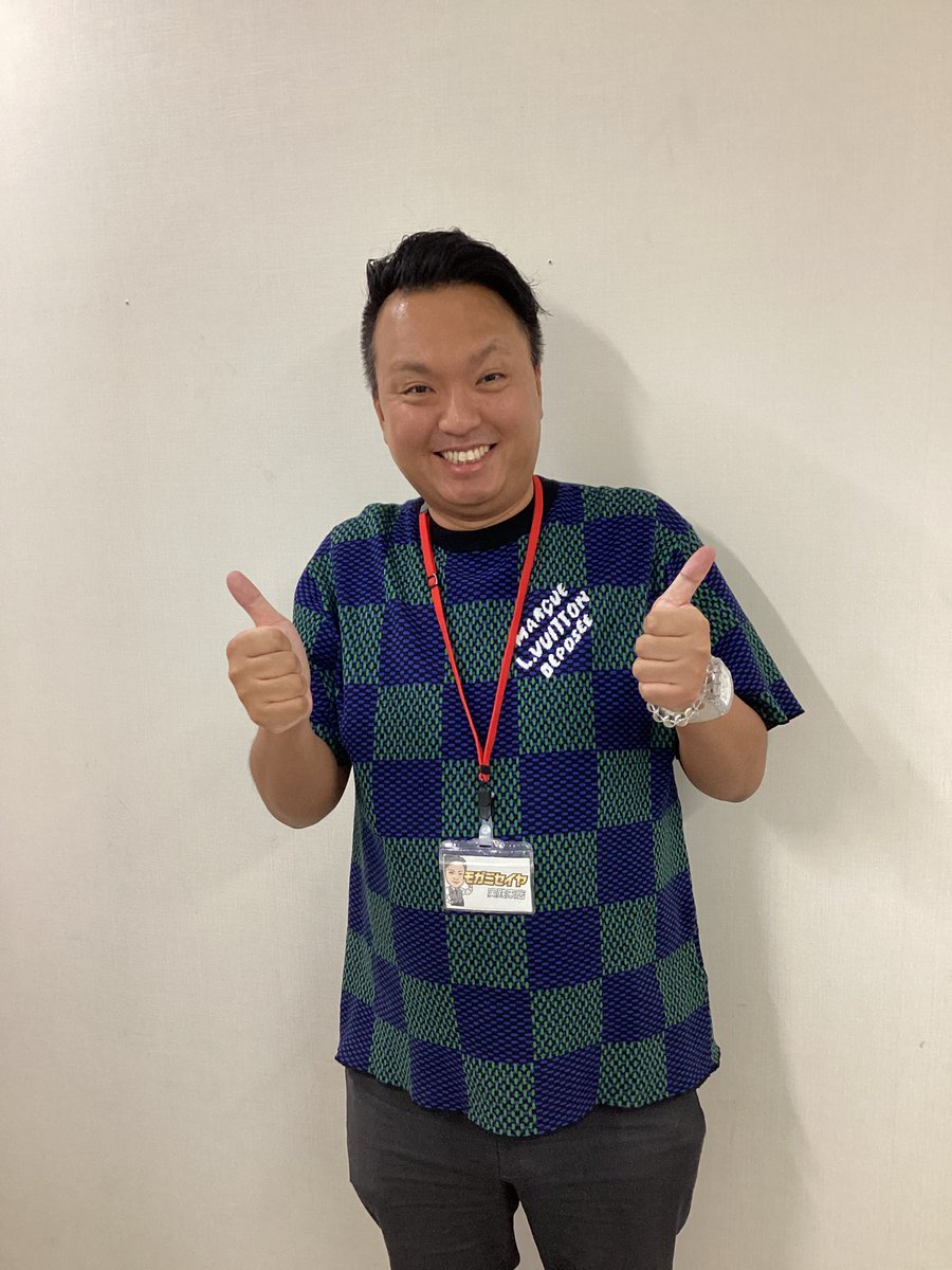 グランキコーナ堺店🔥キコーナ史上最大の挑戦🔥P960台 S857台 大阪最大