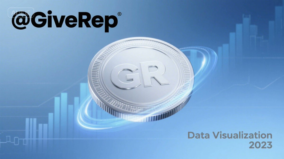 Selena Ileen Cooper tweet media