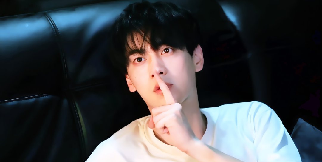 ⋆ (@flashover__) on Twitter photo 