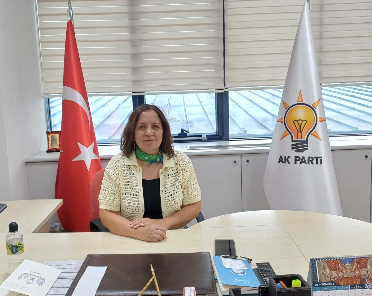 AK PARTİ ALTINDAĞ (@akaltindag) on Twitter photo Bizim Kapımız Herkese Açık Gönül Soframıza Misafir Olmaya Sizleri de Davet Ediyoruz.
Meclis üyemiz Gülizar Kaya Nöbetlerini Altındağ Belediye Binamızda Gerçekleştiriyor.
<a href="/Fatih__Bildik/">Fatih BİLDİK 🇹🇷</a>
<a href="/DrVeyselTiryaki/">Dr. Veysel Tiryaki</a> Bizim Kapımız Herkese Açık Gönül Soframıza Misafir Olmaya Sizleri de Davet Ediyoruz.
Meclis üyemiz Gülizar Kaya Nöbetlerini Altındağ Belediye Binamızda Gerçekleştiriyor.
<a href="/Fatih__Bildik/">Fatih BİLDİK 🇹🇷</a>
<a href="/DrVeyselTiryaki/">Dr. Veysel Tiryaki</a>