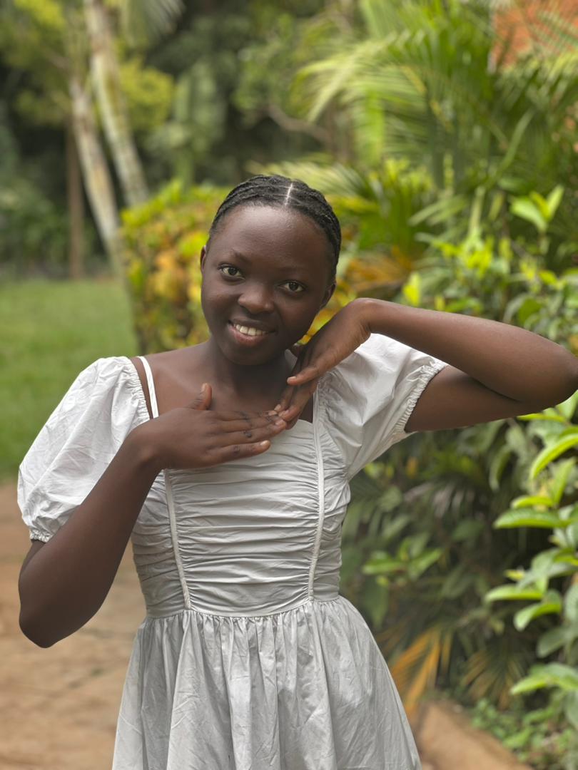 mukyalagertrude's tweet image. The blood of the covenant is thicker than the water of the womb, but this water is thick. Happy #WCWednesday