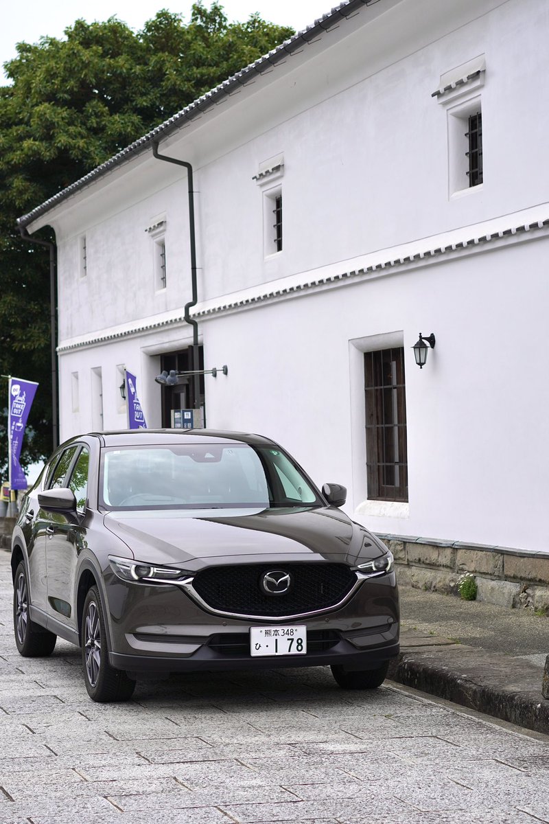 かろうじてチタフラだとわかる