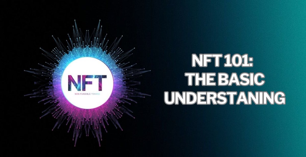 Jigprev's tweet photo. NFT SEASON IS BACK

ULTIMATE GUIDE FOR THE NFT NEWBIES & AMATEURS

WHAT IS WHITELIST & HOW TO GET IT EASILY

𝘕𝘰𝘵𝘦 : 𝘛𝘩𝘪𝘴 𝘛𝘩𝘳𝘦𝘢𝘥 🧵 𝘪𝘴 𝘧𝘰𝘳 𝘸𝘦𝘣3 𝘶𝘴𝘦𝘳𝘴 𝘸𝘩𝘰 𝘢𝘳𝘦 𝘭𝘰𝘰𝘬𝘪𝘯𝘨 𝘵𝘰 𝘦𝘹𝘱𝘭𝘰𝘳𝘦 𝘰𝘱𝘱𝘰𝘳𝘵𝘶𝘯𝘪𝘵𝘪𝘦𝘴 𝘪𝘯 𝘕𝘍𝘛𝘴. 𝘕𝘰𝘵 𝘵𝘩𝘦 𝘳𝘦𝘨𝘶𝘭𝘢𝘳 𝘰𝘯𝘣𝘰𝘢𝘳𝘥𝘪𝘯𝘨 𝘰𝘧 𝘸𝘦𝘣2 𝘶𝘴𝘦𝘳𝘴 𝘵𝘰 𝘸𝘦𝘣3. 

▫️ 𝐇𝐎𝐖 𝐓𝐎 𝐆𝐄𝐓/𝐎𝐖𝐍 𝐀𝐍 𝐍𝐅𝐓
Either get it as an Airdrop or Mint the NFT

▫️ WHY MINT ? 
1. Lower entry price
2. ⁠Chance to hit rare traits early
3. ⁠Early community access

▫️ WHAT IS MINTING 
It’s like printing money… but digital.
When you mint, you’re getting it directly from the project, usually at the lowest price it’ll ever be directly from the project itself.

Minting = Getting NFT on the blockchain directly from the Project!

▫️ 𝐁𝐀𝐒𝐈𝐂 𝐍𝐄𝐄𝐃 𝐓𝐎 𝐌𝐈𝐍𝐓 𝐀𝐍 𝐍𝐅𝐓
The basic need to mint an NFT is a whitelist spot (& your mint fee + Gas fee). Only a fair public mint doesn’t require need for a whitelist Spot. 

▫️ 𝐇𝐎𝐖 𝐓𝐎 𝐆𝐄𝐓 𝐖𝐇𝐈𝐓𝐄𝐋𝐈𝐒𝐓 : 
The first step to hunting for a project whitelist is to follow the project & turn on their post notifications to be the first to interact with any new post on their page and get the info early 

      ➜ Meme (Create/Edit meme on imgflip(.)com/memegenerator) or 
      ➜ Art creation : Create an art to support the project either pencil drawing, 2D/3D arts, glass Art, salt arts. Just to support the project and get noticed for potential rewards (whitelist). 
      ➜ Fill Form : Some project drop form for their followers to fill and some numbers of people that filled the form early can be picked hence why you need to follow project and turn in Notifications 🔔 
      ➜ Discord Grind : Stay active on project Discord to get noticed by the term and perhaps get rewarded by them. And some projects set XP levels to get WL, chatting there helps reach the level faster. 
      ➜ Community Giveaways : Get an active community to join and always enter their giveaway. Project often collaborates with projects by giving them WL spots for promotion.

▫️ 𝐂𝐎𝐌𝐌𝐔𝐍𝐈𝐓𝐈𝐄𝐒 & 𝐅𝐎𝐔𝐍𝐃𝐄𝐑𝐒 
Here are list of some community & the team behind it. Follow them as they have some of the best calls to early project and they often get the WL spots to give out early.

@Olympus_web3 by @_yourbros 
@Tadaverse by @Amordeev
@FunkariNft by @Tma_420 
@MintedNFTs by @0itsali0 
@africanadao by @Trappwurld
@taprootalpha by @SluttyNft 
@BoisAlpha by @nftboi_ 
@syndicate_hub by @polkaguy 
@elysian_nexus_ by @mchuk420 
@TheGorillaLabs by @cryptogorilla 
@DFAM_Alpha by @arcane707 
@HuntersofWeb3 by @langerius 
@0xAlphaGEMs by @CrypSaf 
@TheVaultx by @jerezizzz

@BR4ted Community. 
@thejasich community 

(Most communities here are private and invite can only be gotten through founders. Follow the founders and hope to get lucky. However! They provide early alphas on their page btw and run giveaways often!)

▫️ 𝐖𝐇𝐀𝐓 𝐍𝐄𝐗𝐓 𝐀𝐅𝐓𝐄𝐑 𝐆𝐄𝐓𝐓𝐈𝐍𝐆 𝐖𝐋
I’ve gotten many messages asking me what next after winning my giveaway claiming they’re new to NFTs. 
After winning or securing WL Spot Of a project, You’re expected to keep tab on the project until they announce mint date. Or wait until wallet submission process is open if you won discord role based whitelist. 

If what you win is tagged DTC, it means your wallet will be submitted to the project and no need to go to the discord to submit wallet again. All you need is to keep tab on them and wait for mint date announcement and once mint link is out! Use @Zerion to mint for good experience. 

Happy minting
🤝

1/2