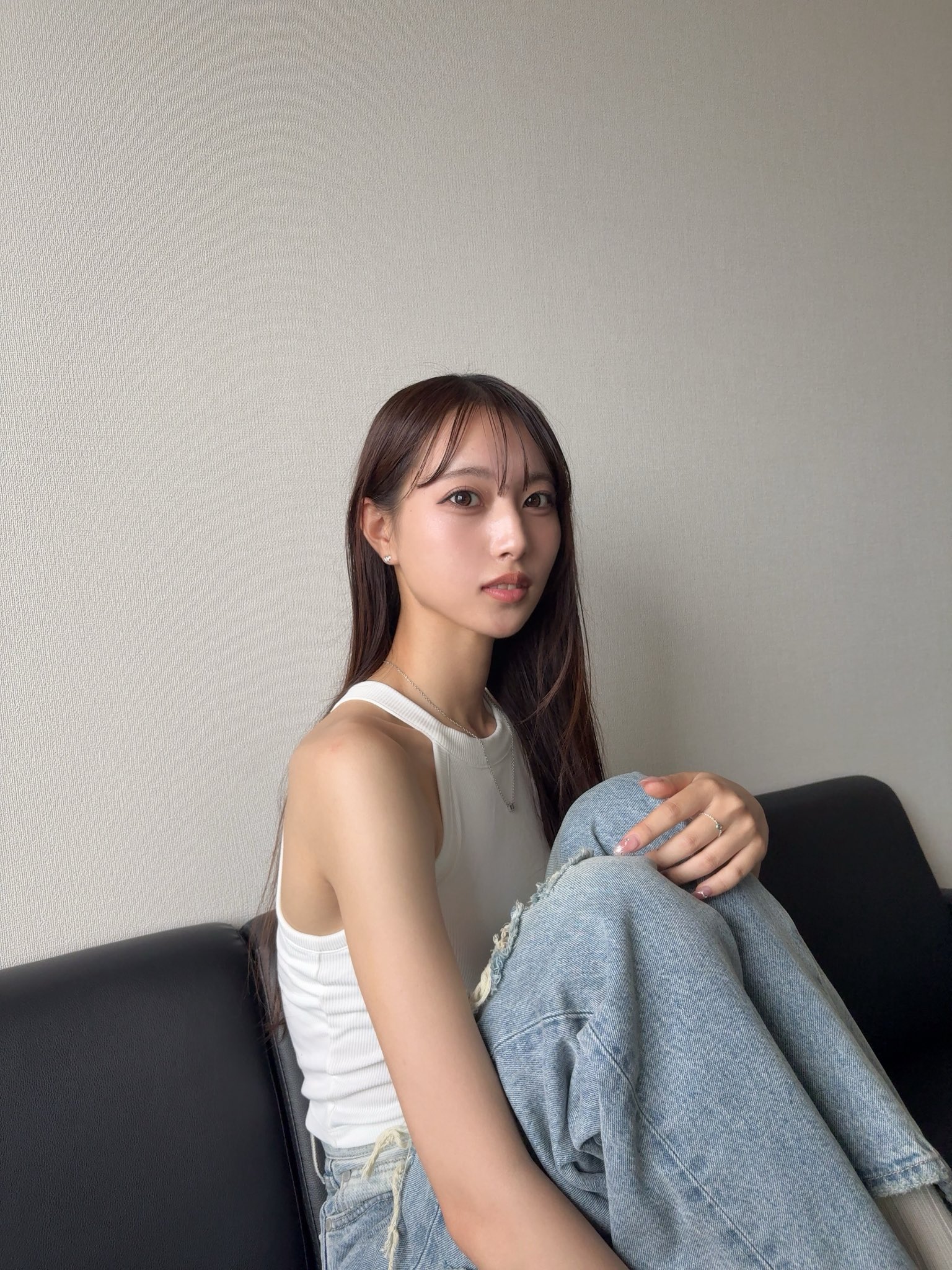 めいページ Buy Alexander McQueen Oversized Sneaker Kids 'White Dream