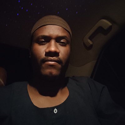 bnyousif117's tweet photo. #NewProfilePic https://t.co/uHioGR9QZj