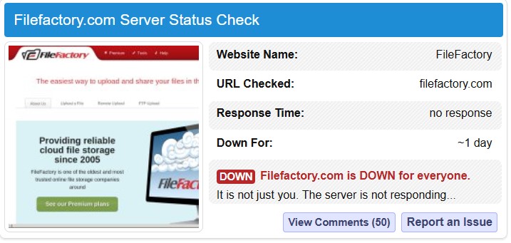 For anybody needing to know...
<a href="/GJ69/">GJ (Garry)</a>