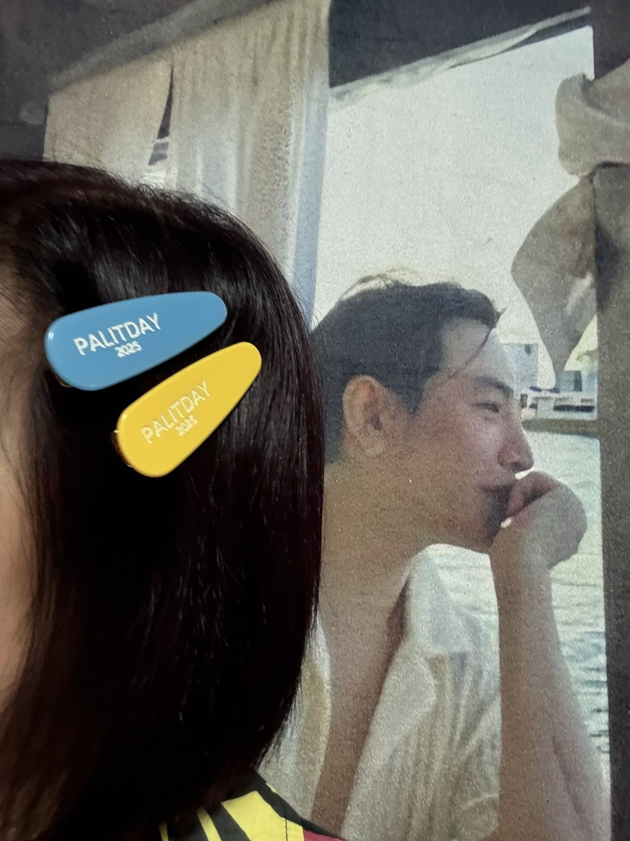 💕a_lovepalit ° ⊹εïз⭒‧.‧° นุช✈️ของผลิต ⓅⒺⒸⓀⓅⒶⓁⒾⓉ tweet media