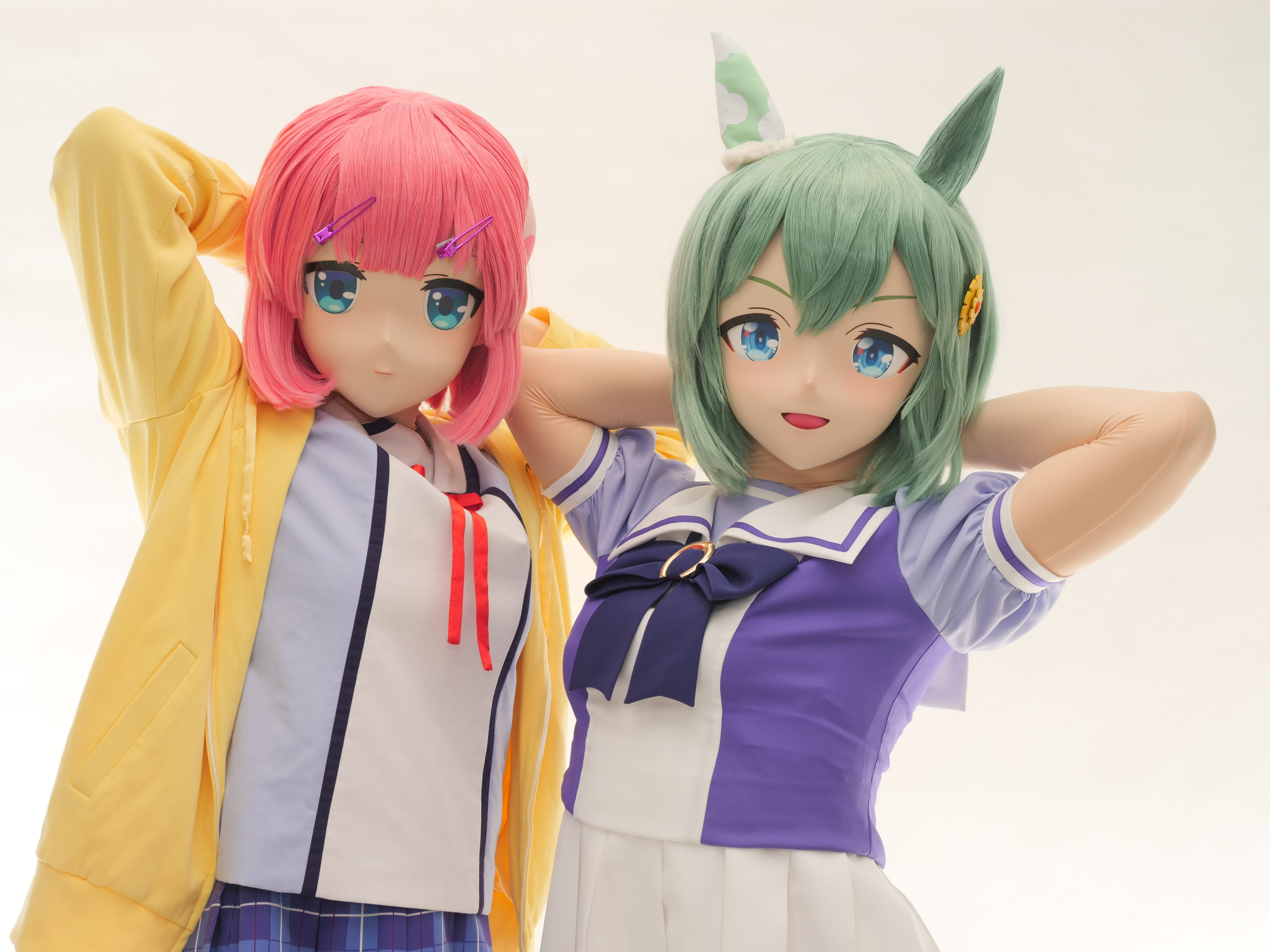 にっしー on X: 