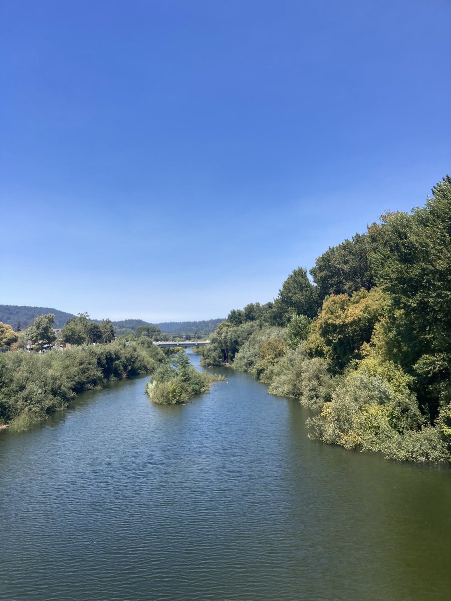 Press Banner (@pressbanner) on Twitter photo 