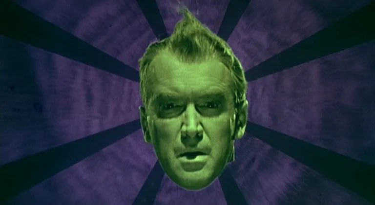 cinesthetic. tweet media