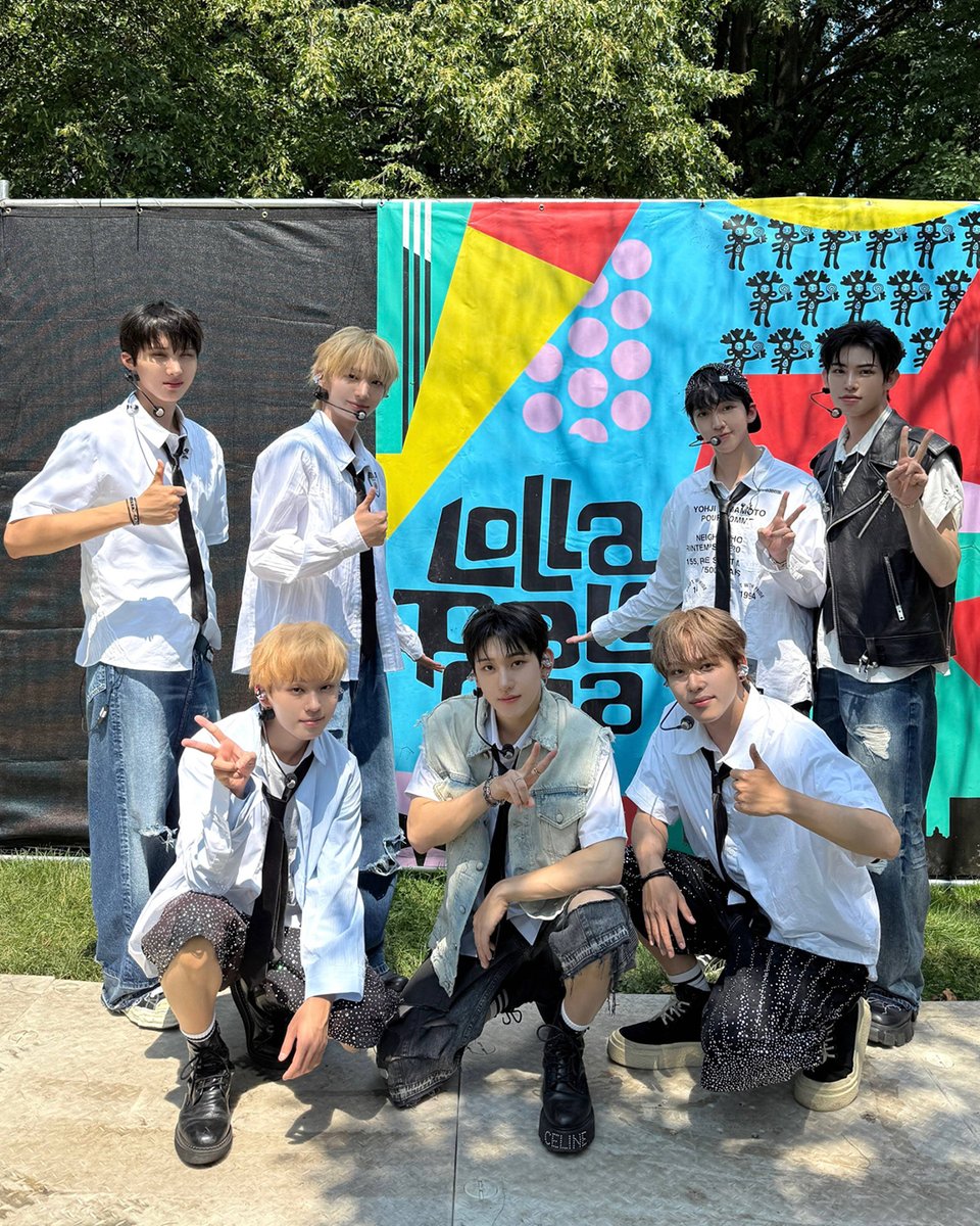 Rolling Stone Korea tweet media