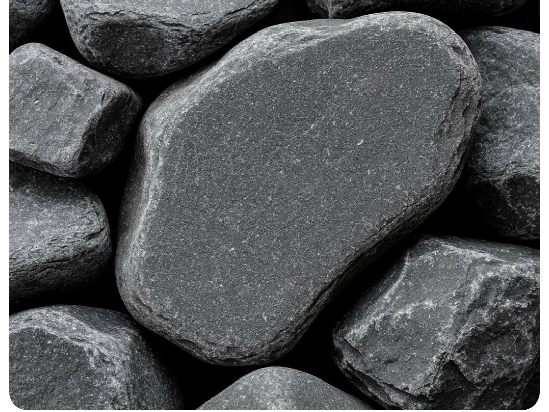 Вот так, стоя на сером камне, однажды в вечновость войду