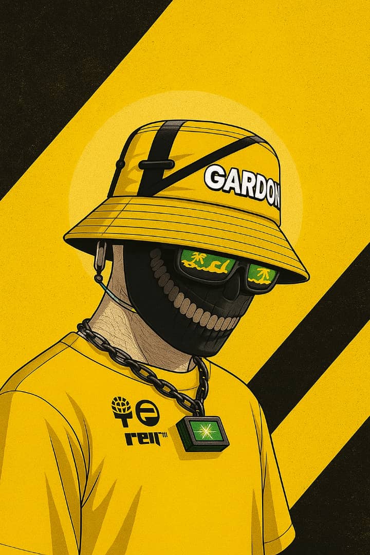 Gardon (@gardonol) on Twitter photo GM pep's 
 β Itβs Wednesday
Half the week is gone⦠but most people have already quit on their goals.
Not you.
Not here.
Not this week.
The next 48 hours could change your year.
π€ Follow for moves you donβt see on your timeline.
#GM #Web3 #WinningWednesday GM pep's 
 β Itβs Wednesday
Half the week is gone⦠but most people have already quit on their goals.
Not you.
Not here.
Not this week.
The next 48 hours could change your year.
π€ Follow for moves you donβt see on your timeline.
#GM #Web3 #WinningWednesday