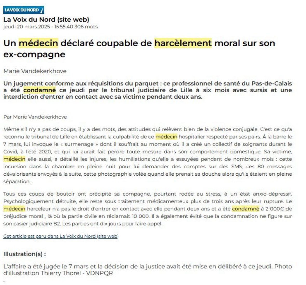 Vincent Lautard tweet media