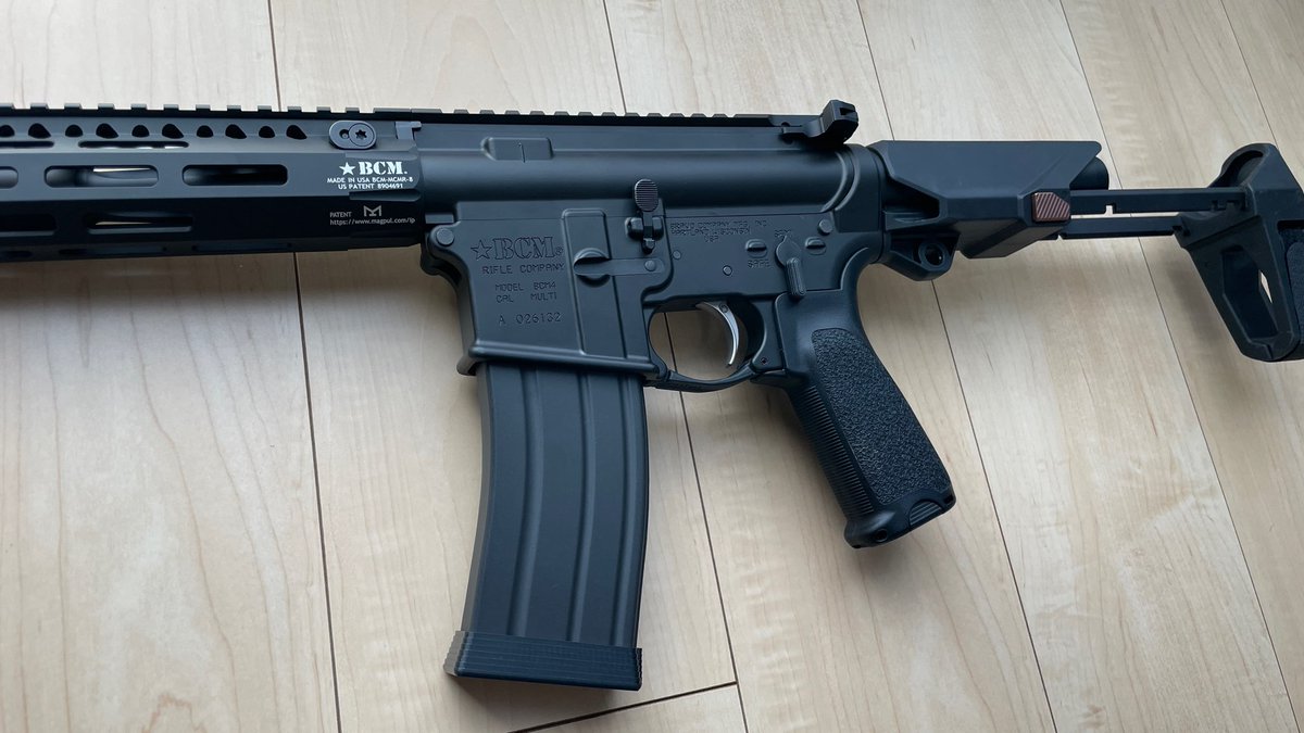 サバゲー引退 BURST-HEADオンラインショップ