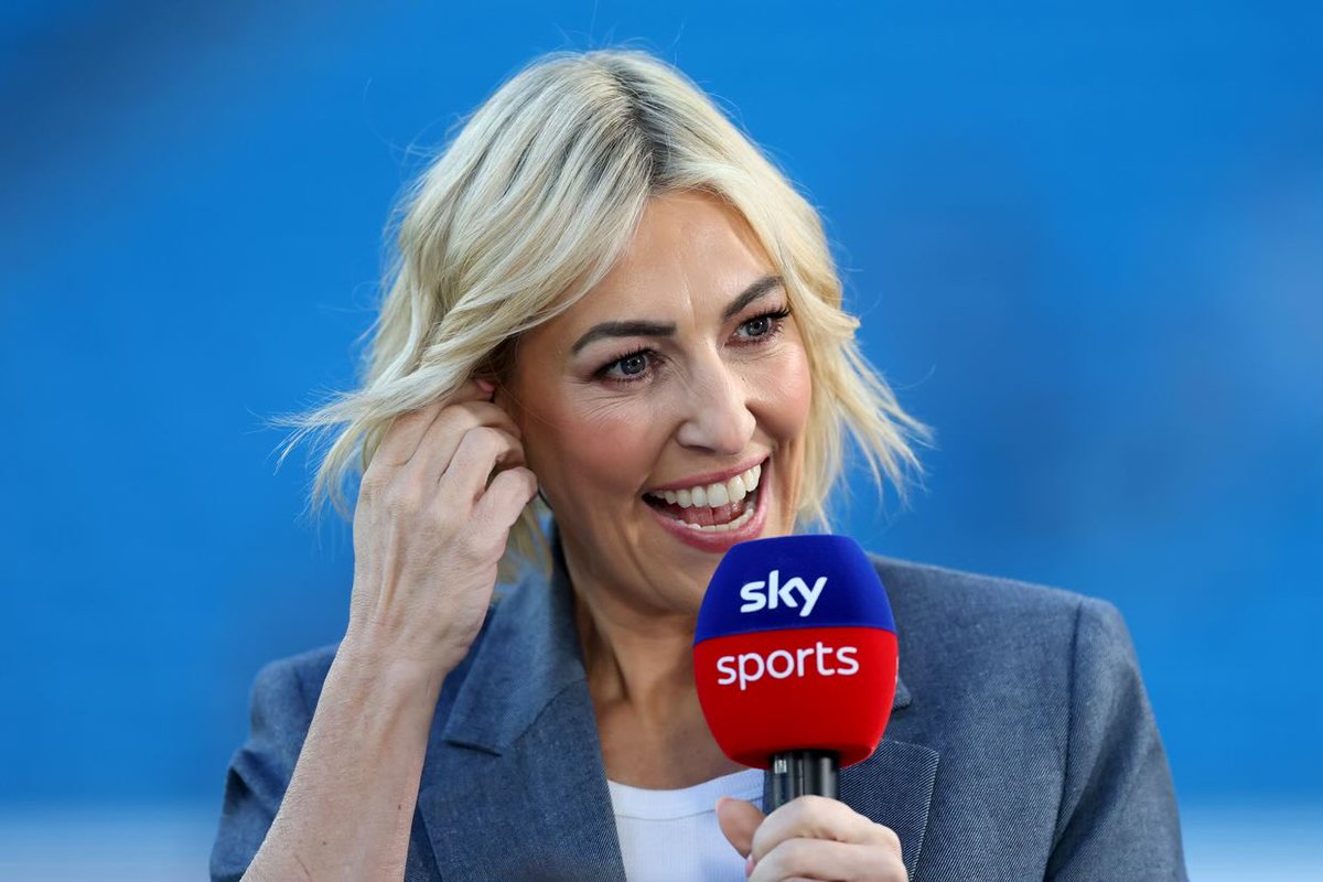 Ending 3pm blackout will help combat piracy, says Sky Sports. thetimes.com/article/52a876…
