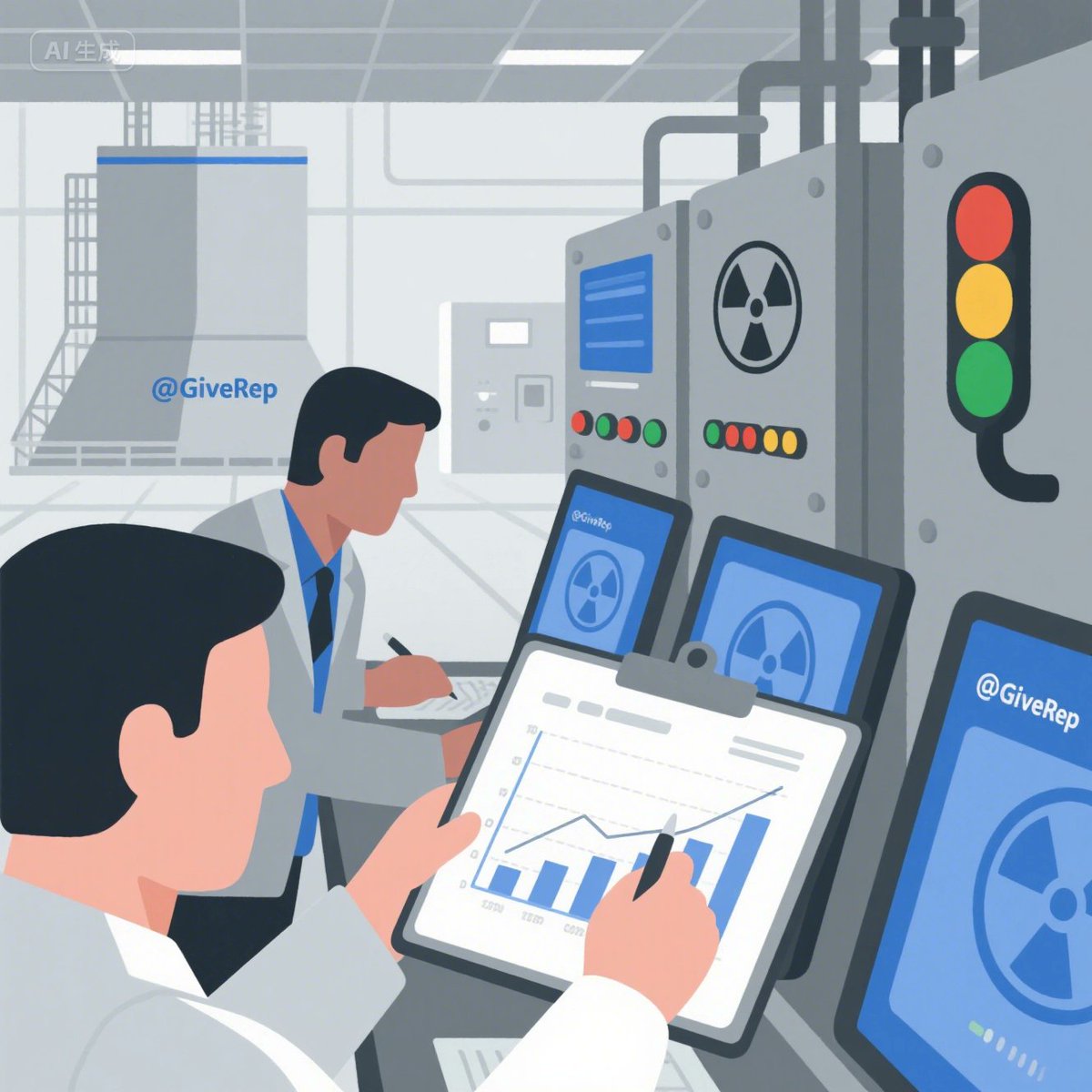 Anthony O C Skills tweet media