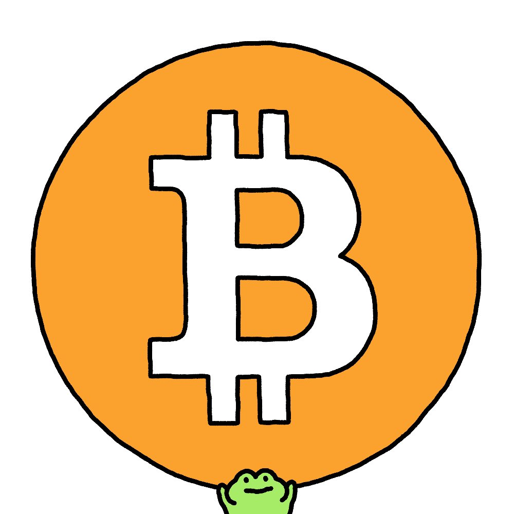 <a href="/WhaleInsider/">Whale Insider</a> Friccin send it!