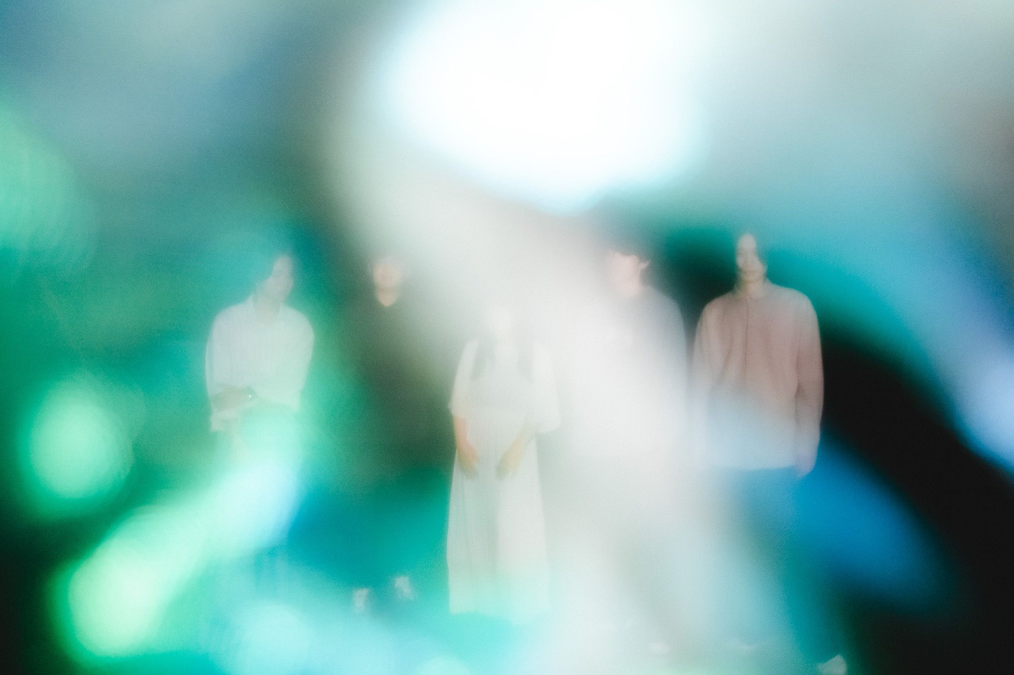 kurageページ KUROKIN Mechanic pliers (cross knurling) 353R-200BG