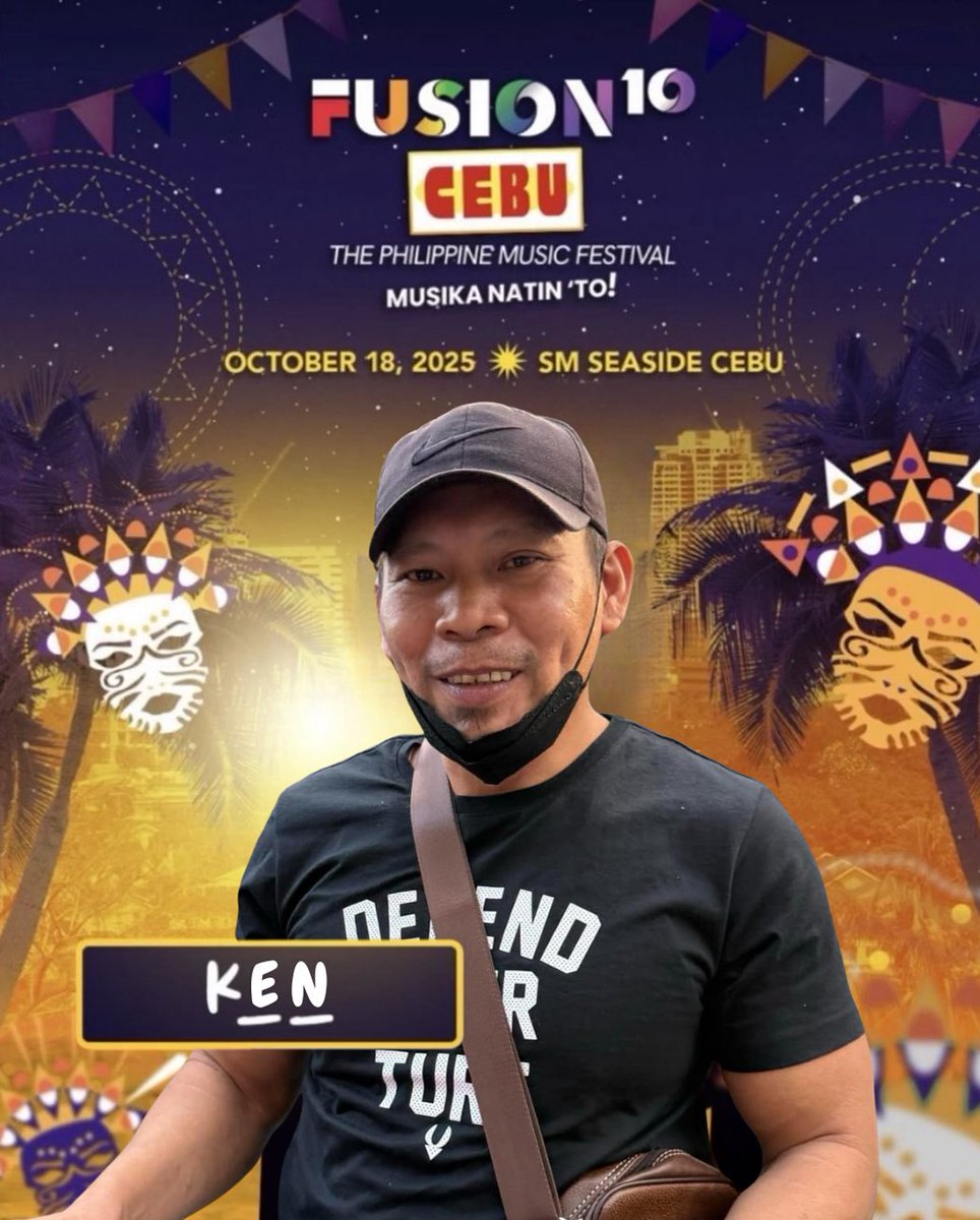 peachmango07's tweet photo. nabuksan ko canva ng fusion, totoo nga 😱 https://t.co/3pVJcW1plU