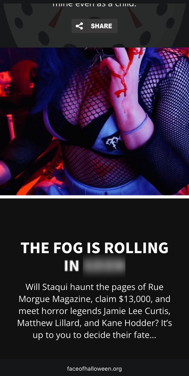 I HAVE BIG NEWS ON STREAM!!! 
OMFG