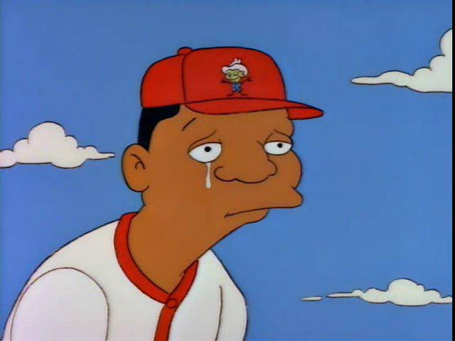 Ashton Tuckerman tweet media