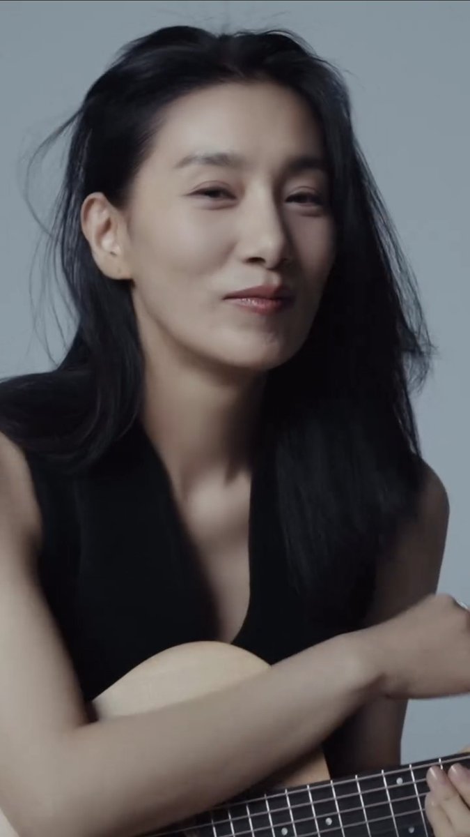 MY HEART MY HEART I CAN'T TAKE IT 😭😭😭💞💞