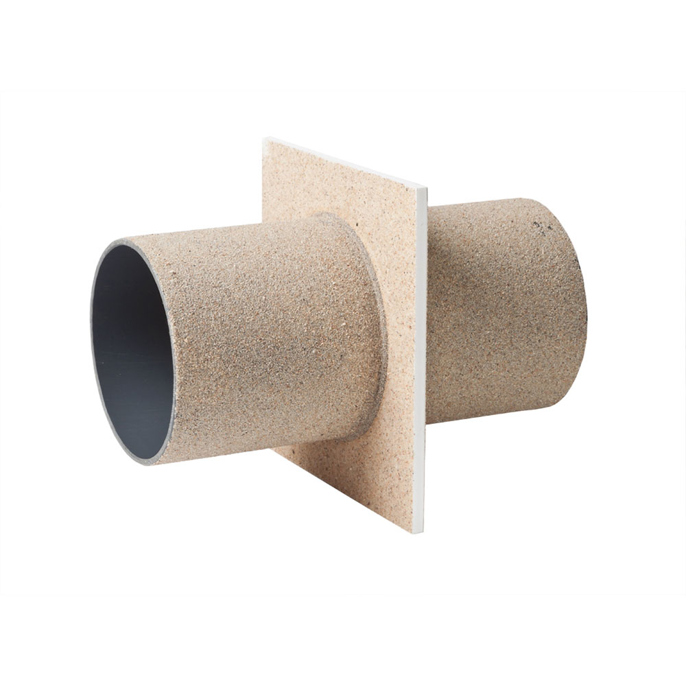 relemech's tweet photo. 💧Pipes through concrete? Don’t risk water ingress.
 Puddle flanges create a watertight seal around penetrations—protecting your structure from damp, corrosion &amp; costly damage.
🔧 Get expert advice.
#WaterIngress #PuddleFlange #RelemechServices #BuildingIntegrity https://t.co/hKI8XyygTE