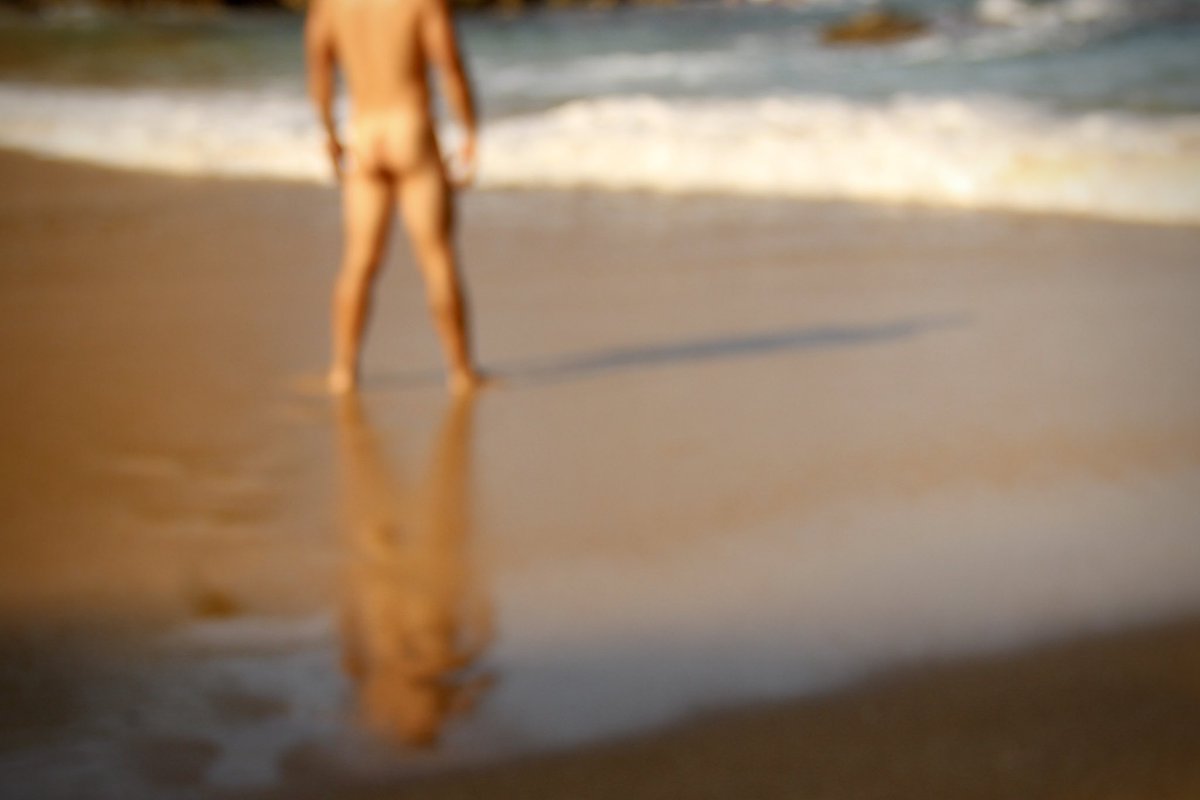 DanielEkAE's tweet photo. Las mejores 3 de #Zipolite

El viaje donde me encontré a mí mismo…

#oaxaca #naked #gymboy https://t.co/8s5omWAcbx