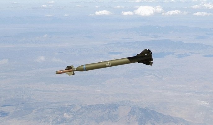 <a href="/alilarijani_ir/">Ali Larijani | علی لاریجانی</a> صدق الله علی العظیم