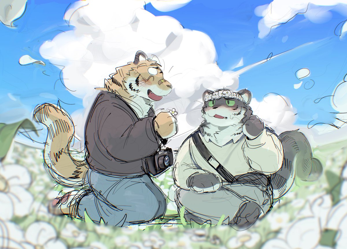 llefi.bsky.social (@qkfkvjflfj) on Twitter photo 