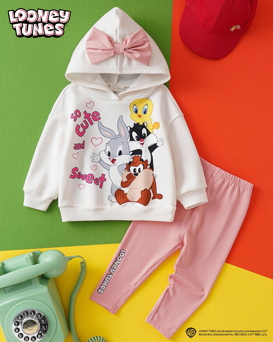 シヌ　送料込み ヘッズ BOX－紙 W162×D132×H72mm ﾋﾟｯｸ:W52×H95mm/W49×H84mm 6個