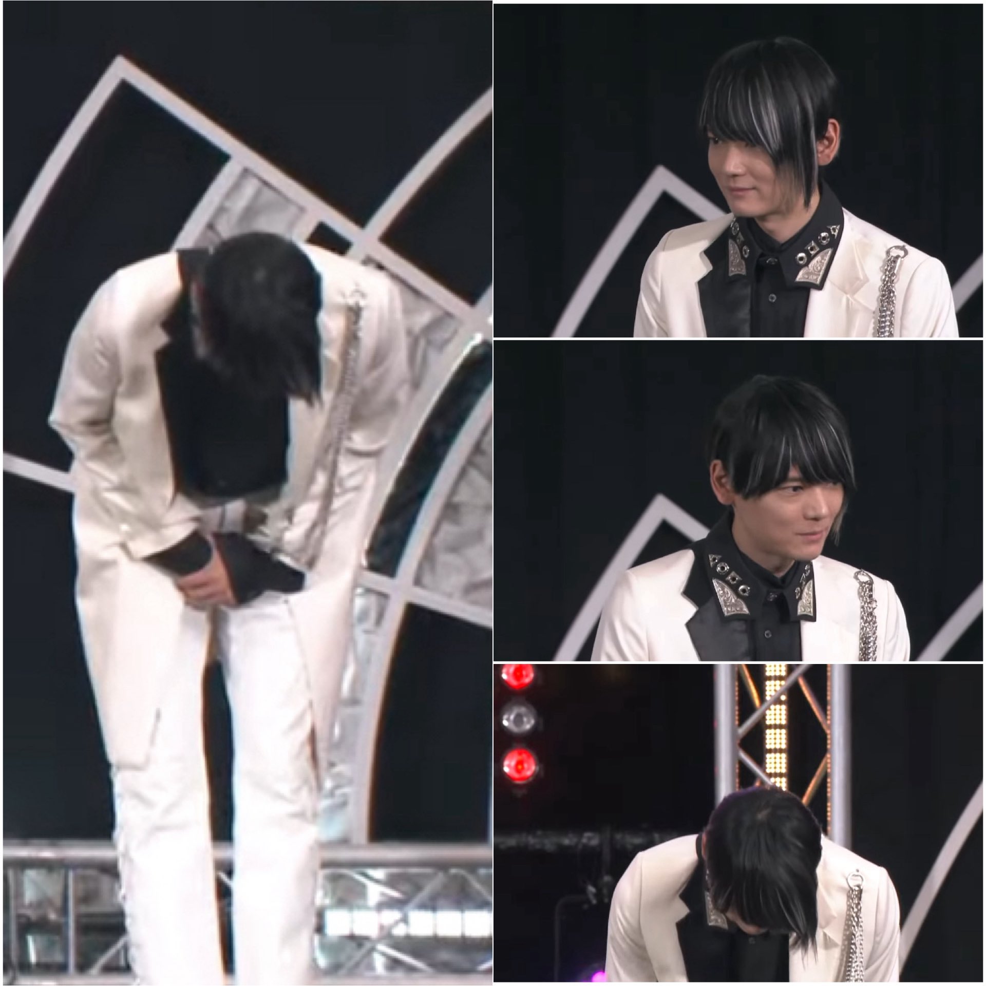 古川雄輝さん　豪華59点セット　グッズ　イタキス　中国　ファンミ　限定 YUKI FURUKAWA 古川雄輝 على X: 