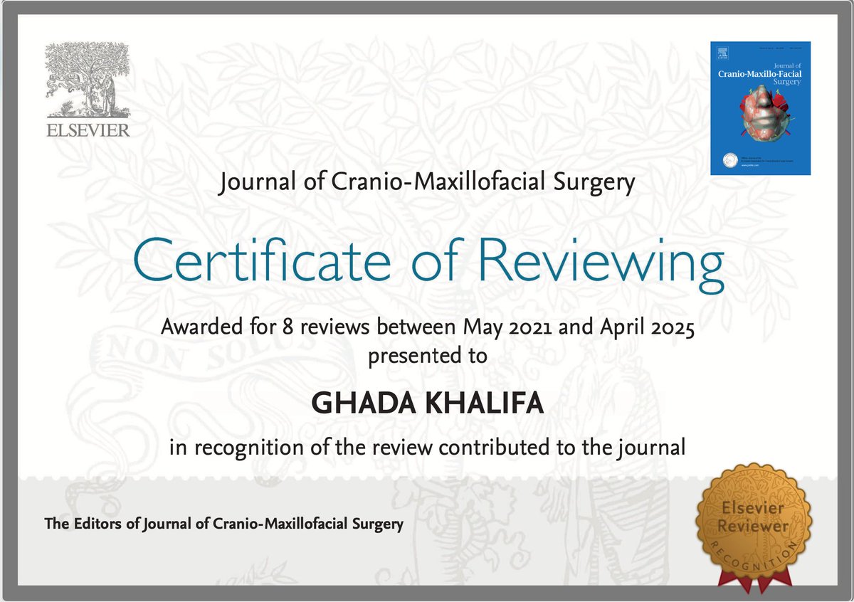 Ghada Amin tweet media