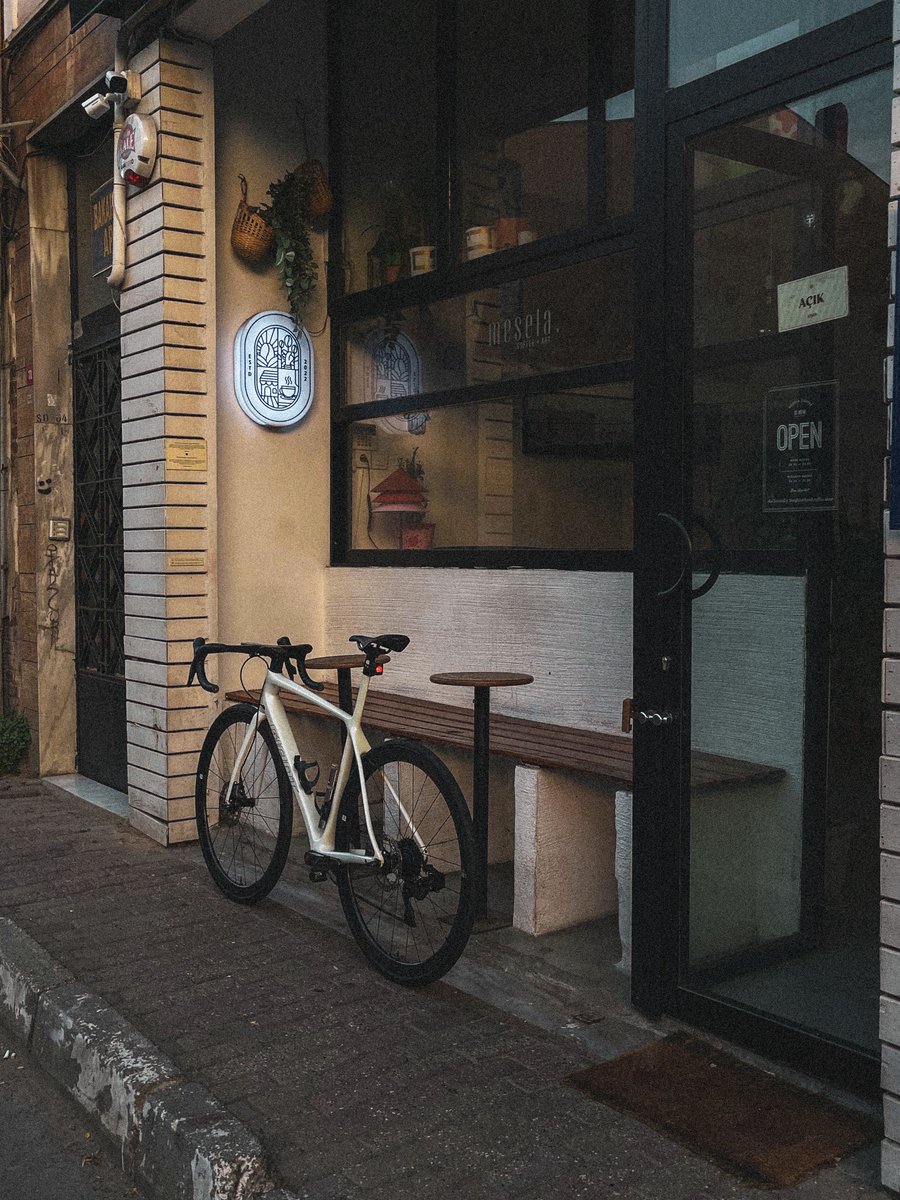 Yavuz Koşar (@yavuzkosar) on Twitter photo 