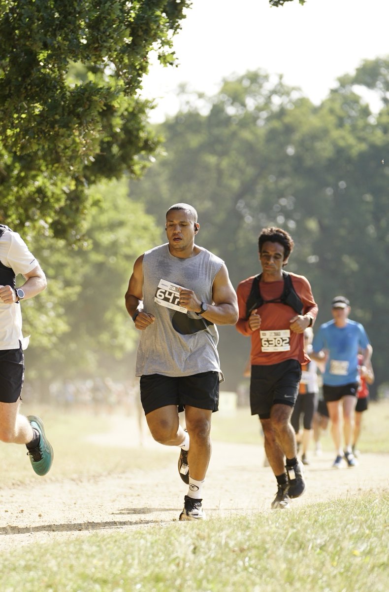 Wooden Spoon tweet media