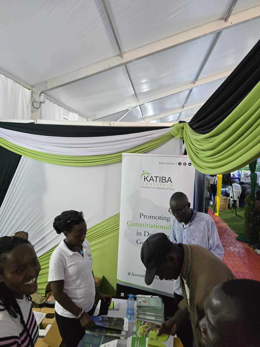 We are participating in the #DevCon2025 and invite you to visit us at Booth 497. Here, you can collect copies of our publications and engage with our team to learn more about the Constitution.