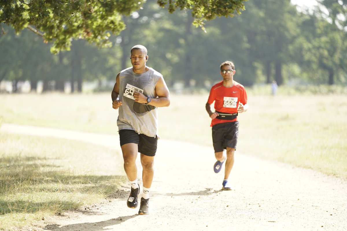 Wooden Spoon tweet media