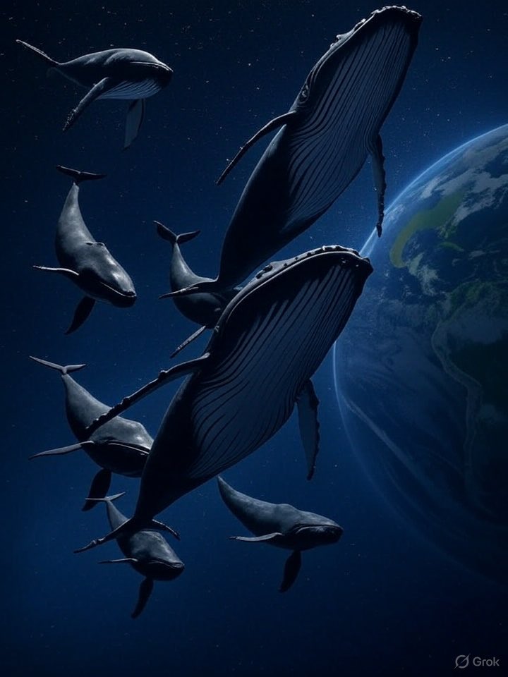 Fintech Central ⭐ ▄︻デ══━一💥 tweet media