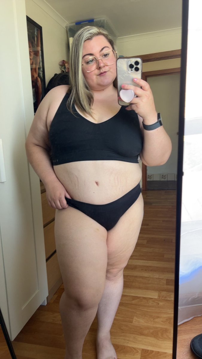 just a regular bbw milf that likes doing naughty things 🤭 

(50 free spots — check bio)