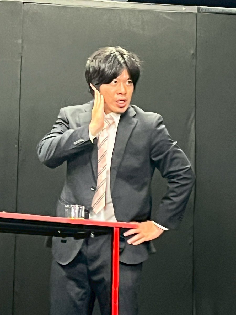 だいすけ様 プーマ PUMA ワンエイティー スニーカー スケートボード