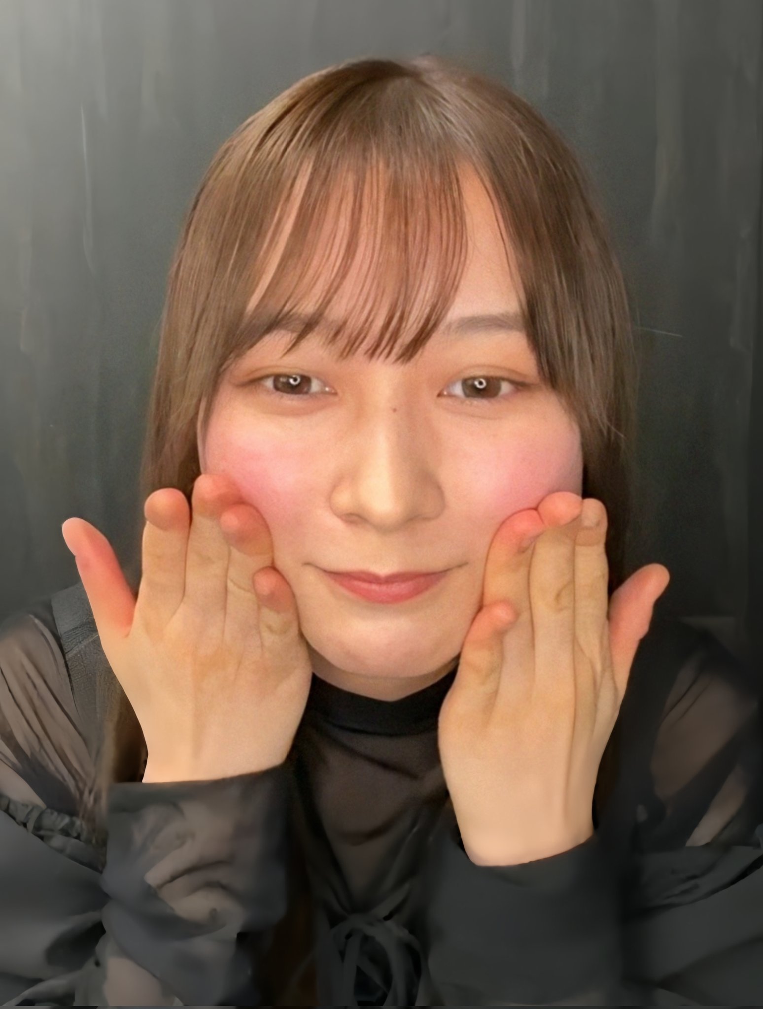 鈴木絢音　チョコボ　激レア　生写真 Yahoo!オークション - 乃木坂46 鈴木絢音 生写真 10th