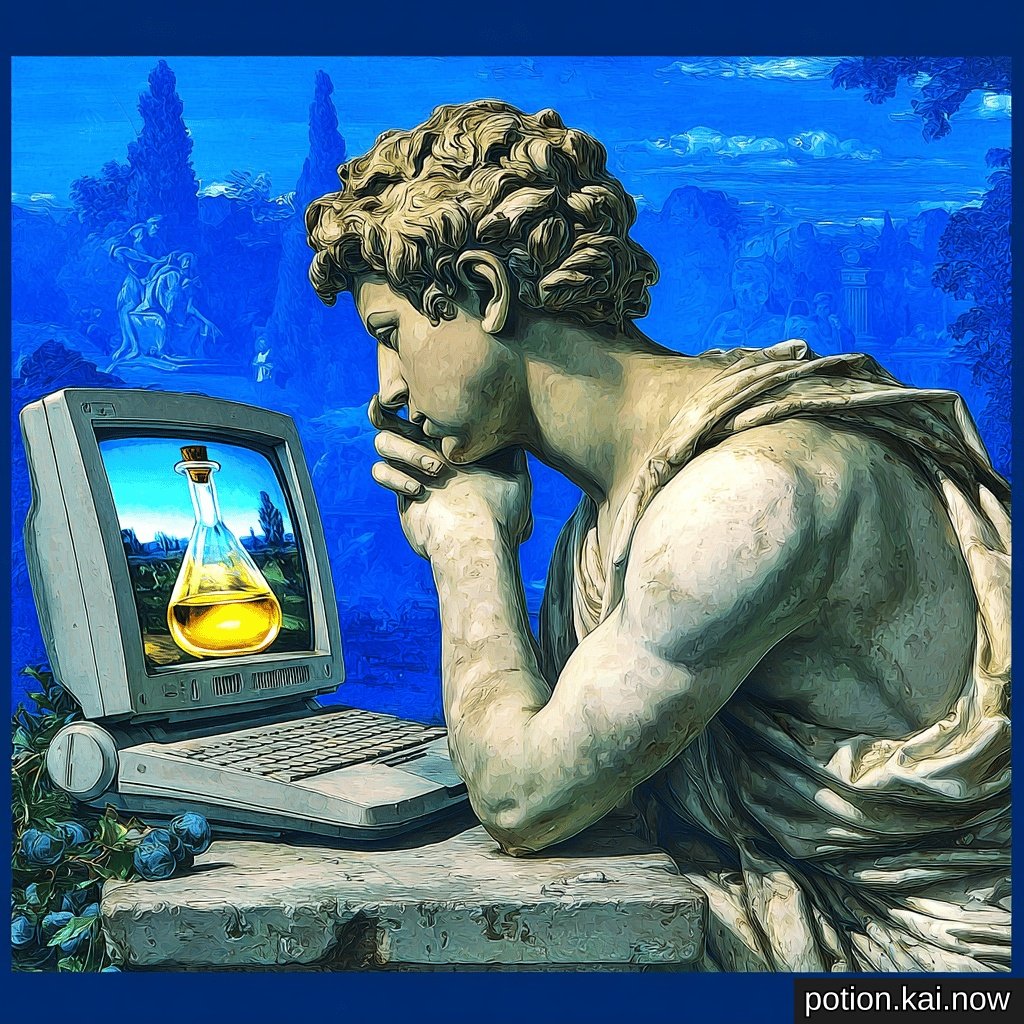 Audsss (@audsssncrypto) on Twitter photo <a href="/cb_doge/">DogeDesigner</a> That’s such a cool piece! 💯
Had to make my own spin on it, and I had a blast doing it! What do you think of my version? 👀 <a href="/cb_doge/">DogeDesigner</a> That’s such a cool piece! 💯
Had to make my own spin on it, and I had a blast doing it! What do you think of my version? 👀