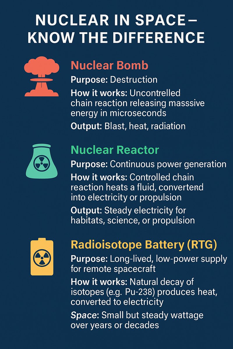 SpaceWatch.Global tweet media