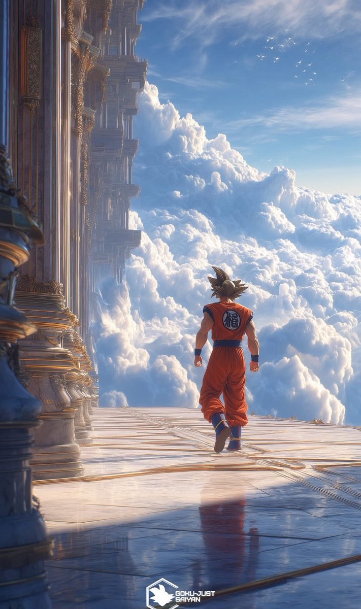 Stephen Devlin tweet media