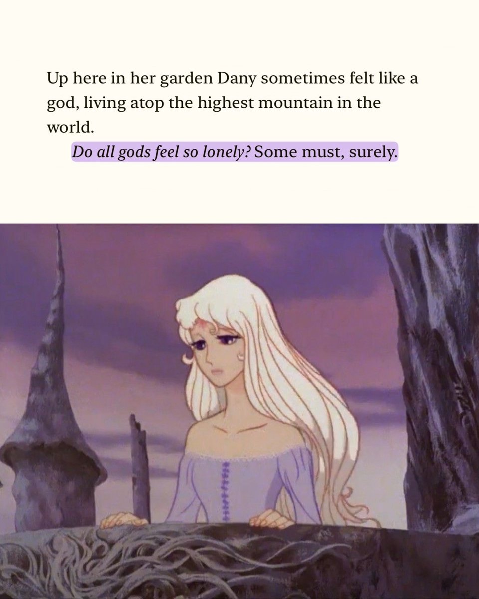 Mira✨ (@danysilvermare) on Twitter photo 