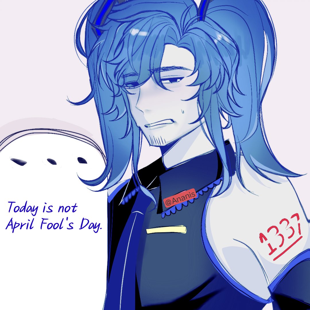 dss1910019's tweet photo. miku1337✓ #ROBLOX #forsakenroblox #Guest https://t.co/fYft0gTRjj