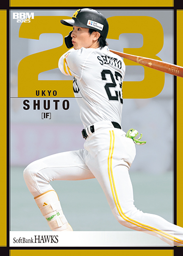 BBMcards【公式】 (@BBMcards) / X