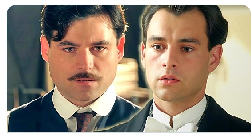 Macarena 🦄🌺 tweet media